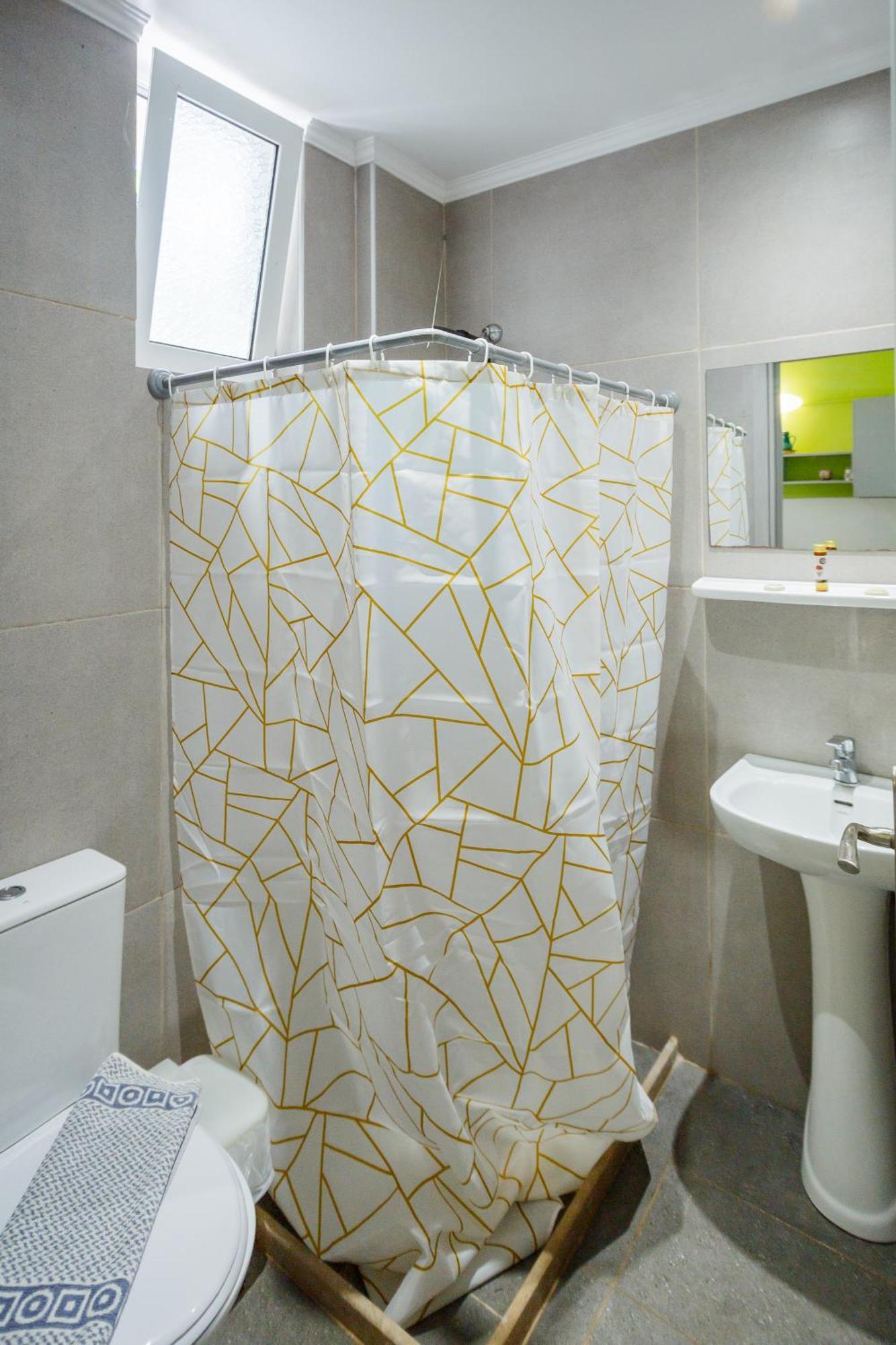 Aparthotel Kyprianos Keri